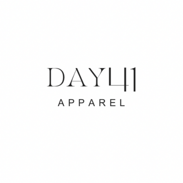 My Store